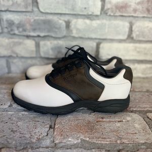 Footjoy Golf Shoes